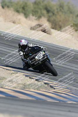 media/Dec-05-2025-CVMA Friday Practice (Fri) [[303bad9a84]]/2-Racer 2/Session 3 (Turn 10)/